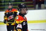 Photo hockey reportage U17 : Deux sur deux pour Rouen