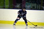 Photo hockey reportage U17 : Le HC74 en finale