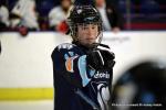 Photo hockey reportage U17 : Le HC74 en finale