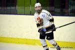 Photo hockey reportage U17 : Le HC74 en finale