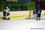 Photo hockey reportage U17 : Le HC74 en finale