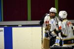 Photo hockey reportage U17 : Le HC74 en finale