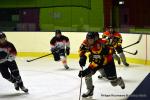 Photo hockey reportage U17 Excellence : L'Alsace d'une courte tte