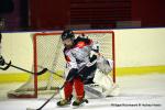 Photo hockey reportage U17 Excellence : L'Alsace d'une courte tte