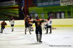 Photo hockey reportage U17 Excellence : L'Alsace d'une courte tte