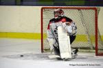 Photo hockey reportage U17 Excellence : L'Alsace d'une courte tte