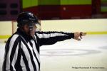 Photo hockey reportage U17 Excellence : L'Alsace d'une courte tte