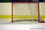 Photo hockey reportage U17 Excellence : L'Alsace d'une courte tte