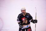 Photo hockey reportage U17Elite : Le HC74 en finale