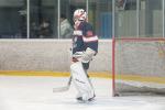 Photo hockey reportage U18 - Luxembourg vs Epinal