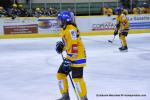 Photo hockey reportage U18 Elite 