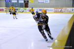 Photo hockey reportage U18 Elite 