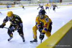 Photo hockey reportage U18 Elite 