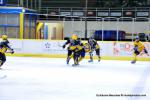 Photo hockey reportage U18 Elite 