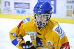 Photo hockey reportage U18 Elite 