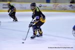 Photo hockey reportage U18 Elite 