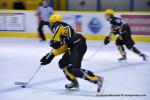 Photo hockey reportage U18 Elite 