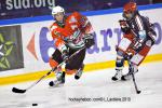 Photo hockey reportage U18 lite :  13 eme journe Rsultats !