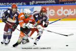 Photo hockey reportage U18 lite :  13 eme journe Rsultats !