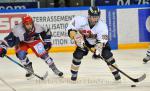 Photo hockey reportage U18 lite : Amiens et Hockey 74 en finale.