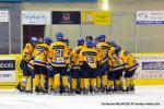 Photo hockey reportage U18 Elite A : Dijon - Angers