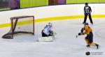 Photo hockey reportage U18 Elite A : Dijon d'un souffle