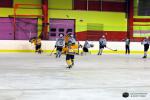 Photo hockey reportage U18 Elite A : Dijon d'un souffle