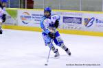 Photo hockey reportage U18 Elite B : Dijon champion de France