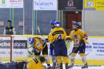 Photo hockey reportage U18 Elite B : Dijon champion de France