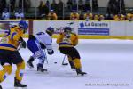 Photo hockey reportage U18 Elite B : Dijon champion de France