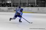 Photo hockey reportage U18 Elite B : Dijon champion de France