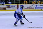 Photo hockey reportage U18 Elite B : Dijon champion de France