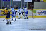 Photo hockey reportage U18 Elite B : Dijon champion de France