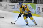 Photo hockey reportage U18 Elite B : Dijon champion de France