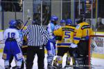 Photo hockey reportage U18 Elite B : Dijon champion de France