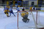 Photo hockey reportage U18 Elite B : Dijon champion de France