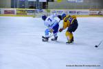 Photo hockey reportage U18 Elite B : Dijon champion de France