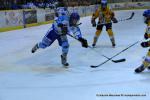 Photo hockey reportage U18 Elite B : Dijon champion de France