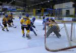 Photo hockey reportage U18 Elite B : Dijon champion de France