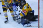 Photo hockey reportage U18 Elite B : Dijon champion de France