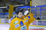 Photo hockey reportage U18 Elite B : Dijon champion de France