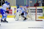 Photo hockey reportage U18 Elite B : Dijon champion de France