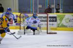 Photo hockey reportage U18 Elite B : Dijon champion de France