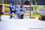 Photo hockey reportage U18 Elite B : Dijon champion de France