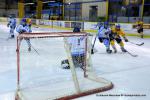 Photo hockey reportage U18 Elite B : Dijon champion de France