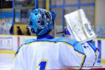 Photo hockey reportage U18 Elite B : Dijon champion de France