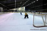 Photo hockey reportage U18 Elite B : Dijon champion de France