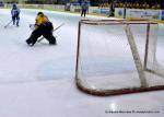 Photo hockey reportage U18 Elite B : Dijon champion de France