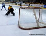 Photo hockey reportage U18 Elite B : Dijon champion de France