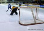 Photo hockey reportage U18 Elite B : Dijon champion de France